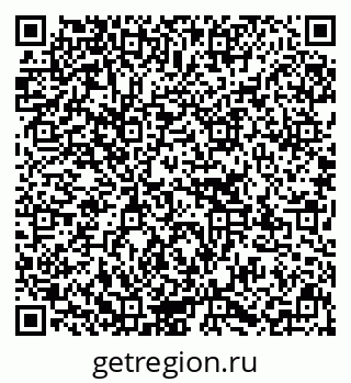 79637136282
