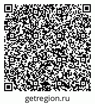 79637136283