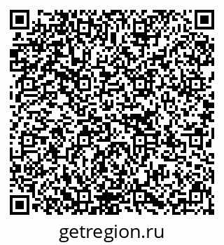 79637136284
