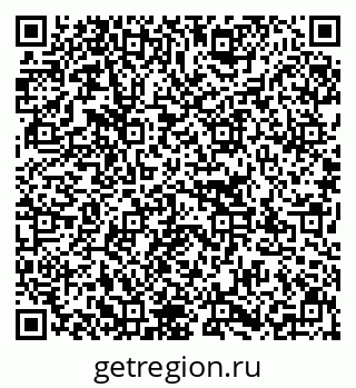 79637136285