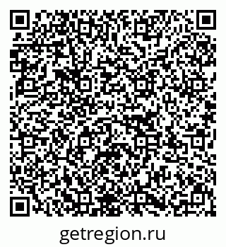 79637136287