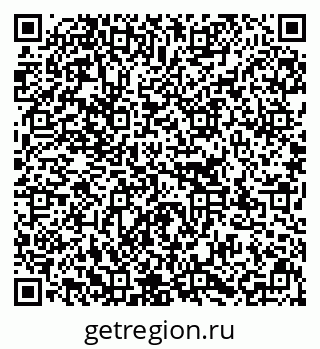 79637136291