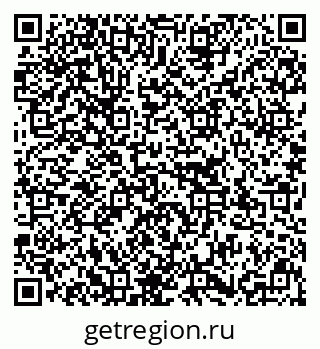 79637136292