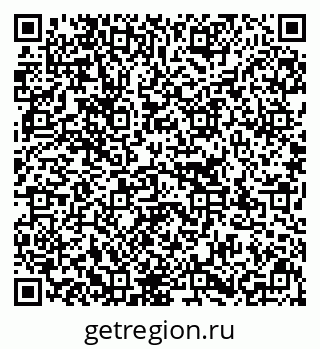 79637136293