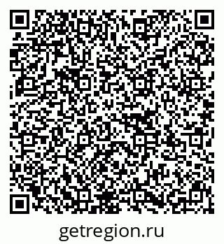 79637136294