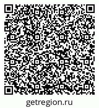 79637136298