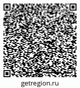 79637136301