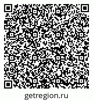 79637136304