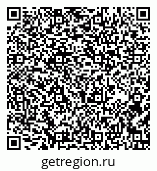 79637136305