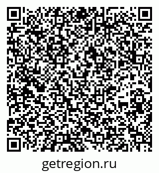 79637136310
