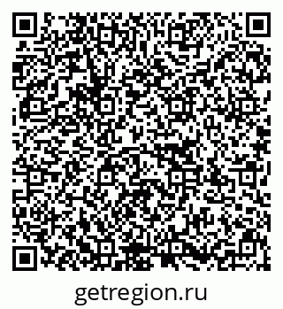 79637136311