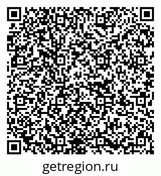 79637136312