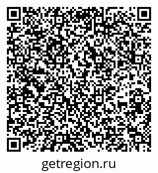 79637136314