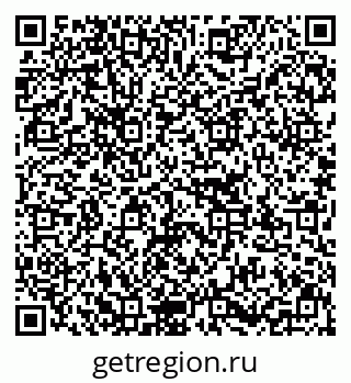 79637136317