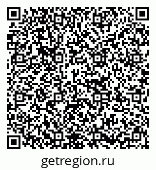 79637136319