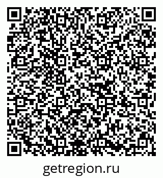 79637136321