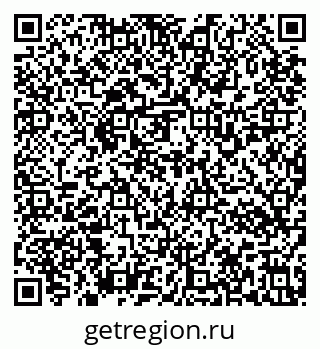 79637136323