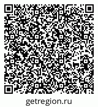 79637136332
