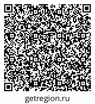 79637136333