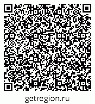 79637136336