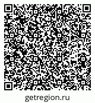 79637136337