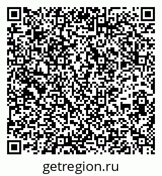 79637136340