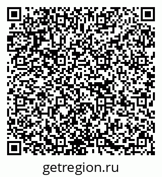 79637136343