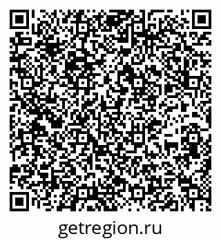 79637136344