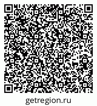 79637136348