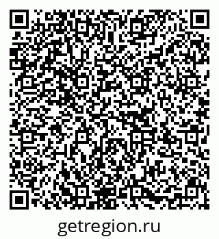 79637136354