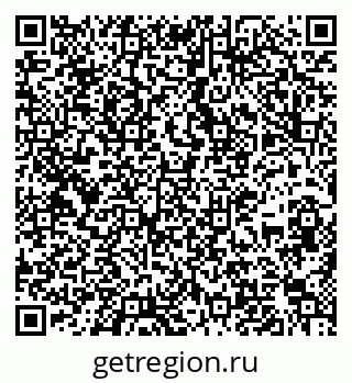 79637136355