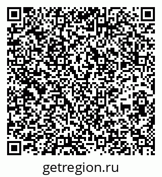 79637136357