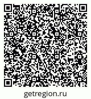79637136359