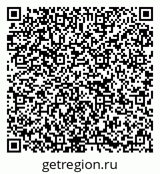 79637136360