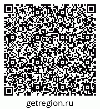 79637136361