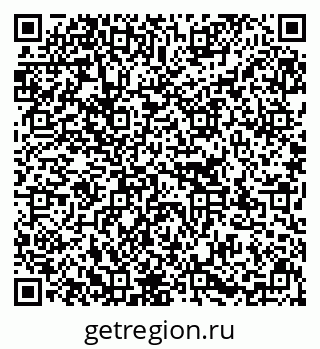 79637136364