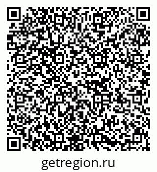 79637136365