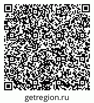 79637136369