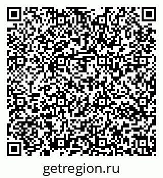 79637136370