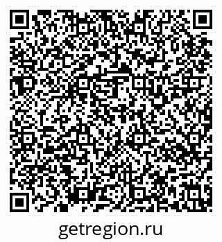 79637136371