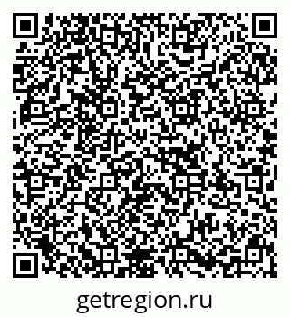 79637136372