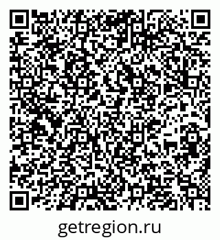 79637136373