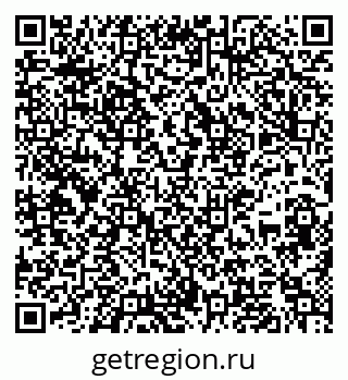 79637136377