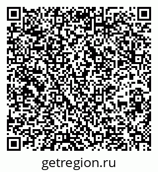 79637136378