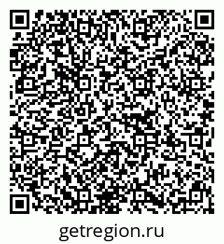 79637136380