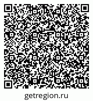 79637136381