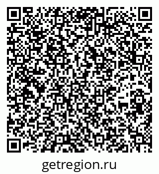 79637136382