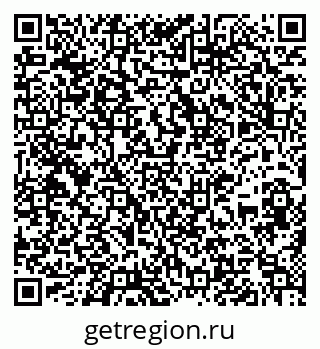 79637136383