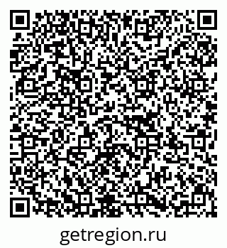 79637136385