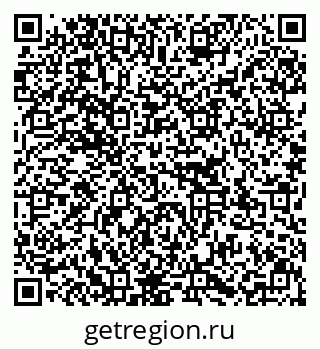 79637136387